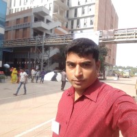 Md Syfur Rahman