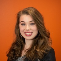 Emma McAndrew