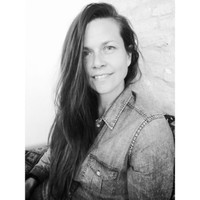 Carina Kilhof Støhrmann