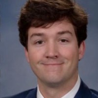 John Werner
