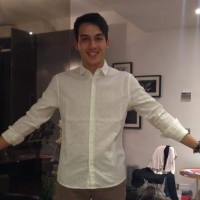 Alejandro Fonsatti