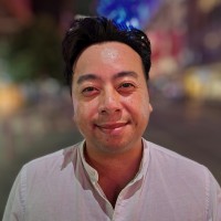 Phu Nguyen