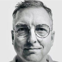 Andreas Wening