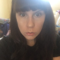 Rebecca Stephens