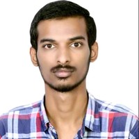 Rohit Ikhe