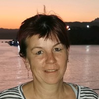 Häfeli Beatrice