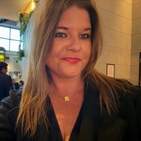 Tricia Whiting
