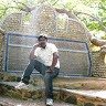 Saravanan J