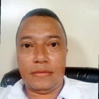 Jose R R Da Silva Jr Da Silva