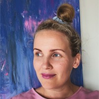 Emmi Kinnunen