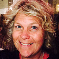 Heather Eggert