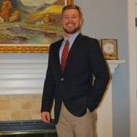 Christopher Eakes
