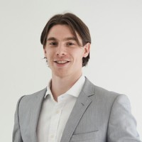 Luka Voncina