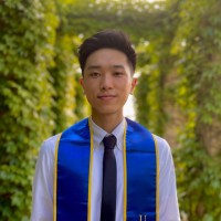 Allan Huang