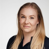 Emmi Ristimäki