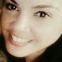 Lennys Hernandez