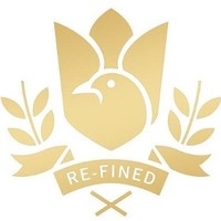 Re-Fined Online