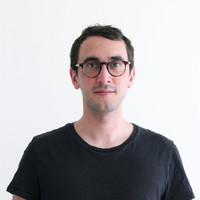 Florent Guichard