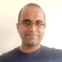Nirmal Peiris