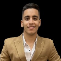 Mahmoud Heikal