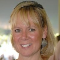 Helen Mason