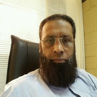 Mazhar Qayyum