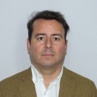 Patricio Silva E.