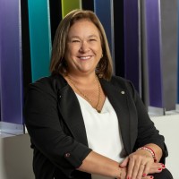 Mariapaz Vio Jeanneret