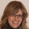 Phyllis Perskie-Kesslen