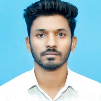 Prasanth P S