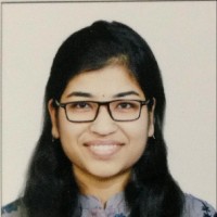 Ca Pooja Bafna
