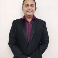 Rohan Thakur