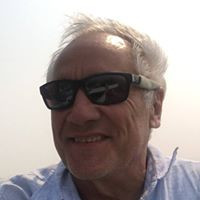 James (J.D.) MacRae