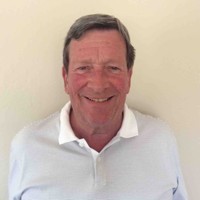 Ted Milner