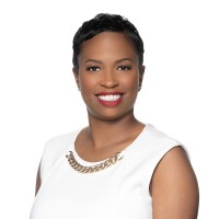 Taylor Brown