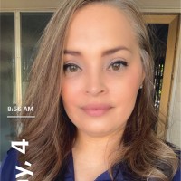 Angelita Trevino