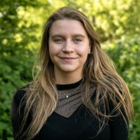 Myrthe Rijpkema