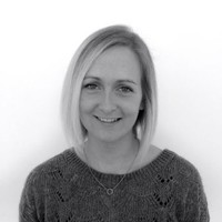 Emma Manaton