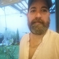 José M. L.