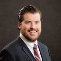 Austin Watkins