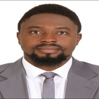 Emmanuel Ojo