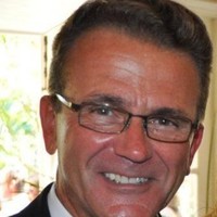 Norm Freeman