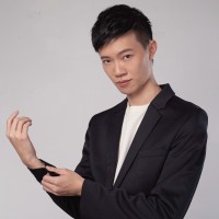 Kaiyu Tsou