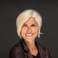 Deb MacPherson, FCPA, FCA, ICD.D