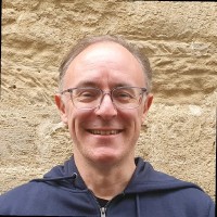 Aurélien Condomines