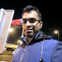 shino thomas