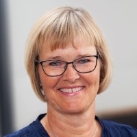 Bente Thomasen