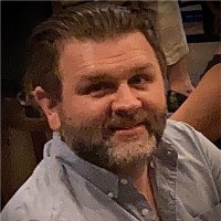 Zachary Rock, Mba Cqa