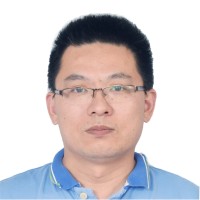 Eric Chang