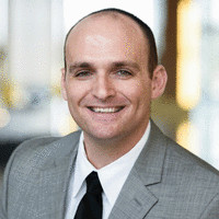 Luke Hansen